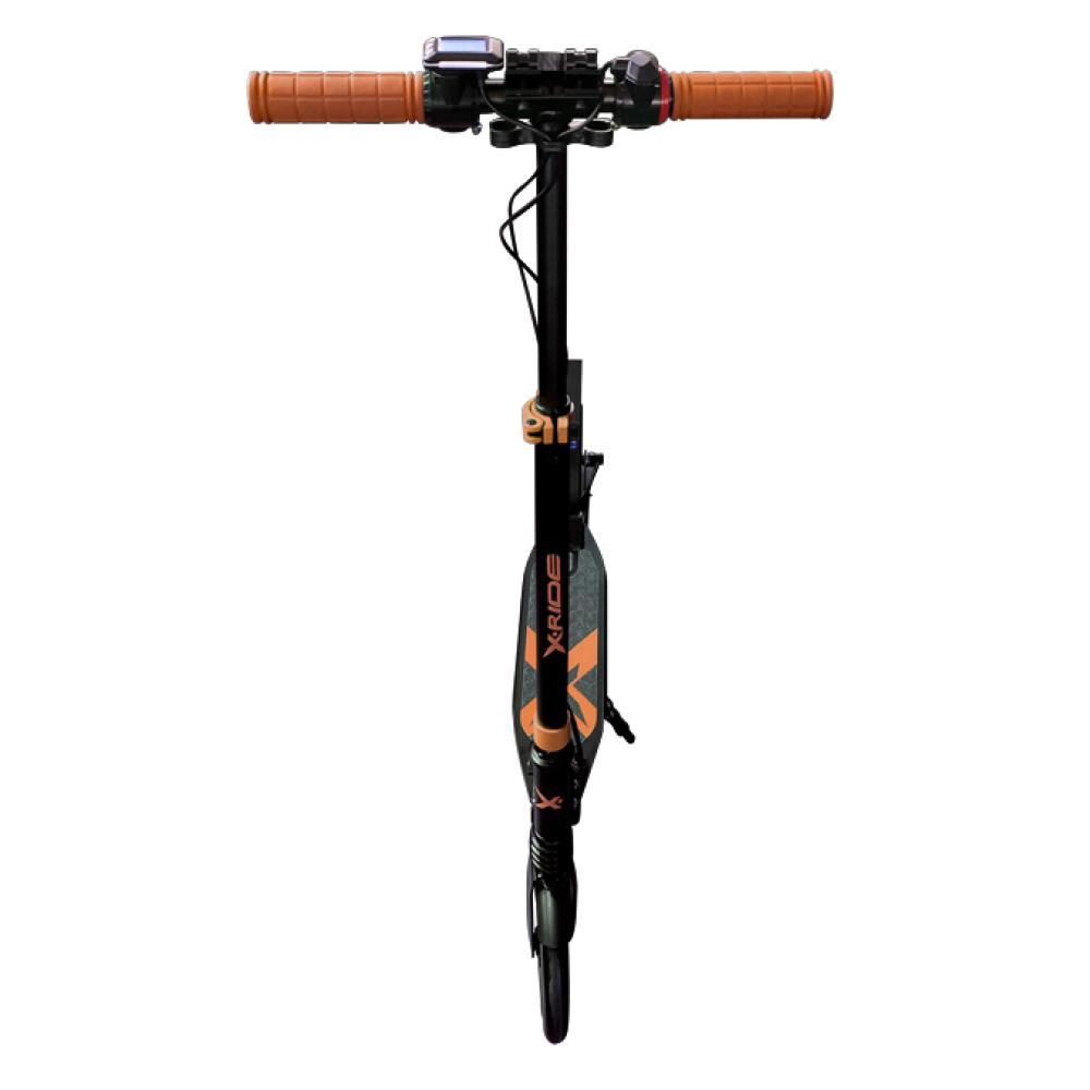 Scooter Eléctrico X-ride Tb-k08 image number 1.0