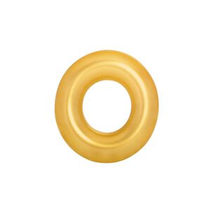 Anillo De Nataci&oacute;n Dise&ntilde;o De Oro Bestway