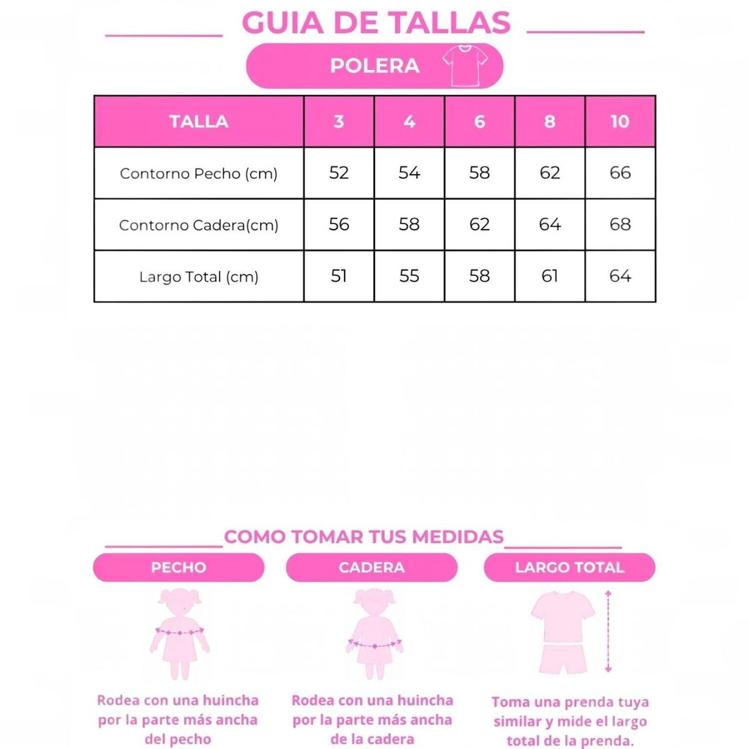 Vestido Ni&ntilde;a Hello Kitty image number 6.0