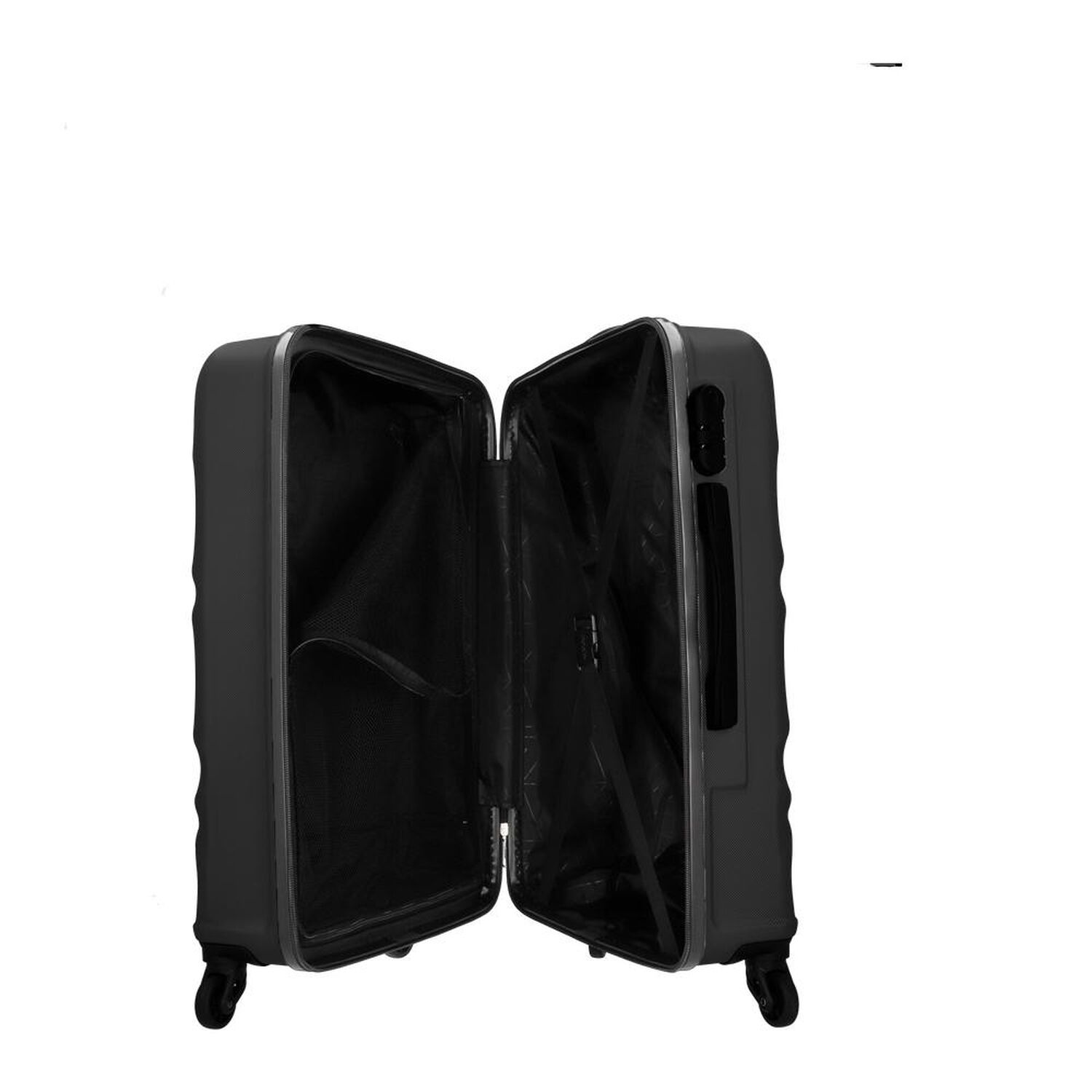 Maleta Mediana American Tourister Universe 3.0 / 65 L image number 4.0