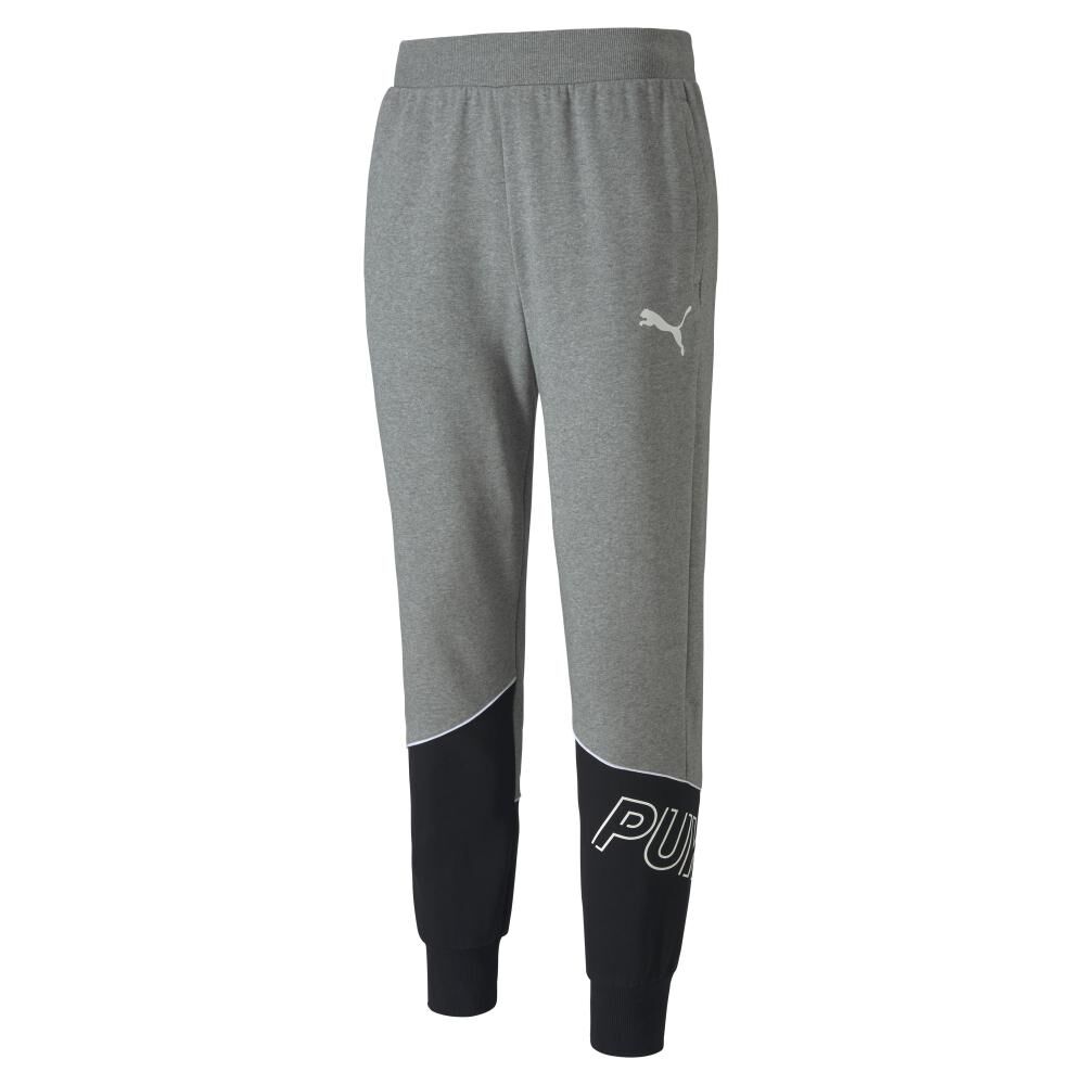 Hites Buzos Hombre Online Shop, UP TO 57% OFF | eshowmagazine.com