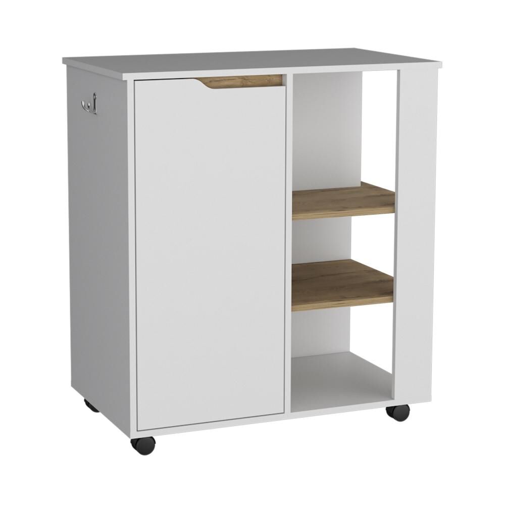 Mueble De Cocina Tuhome Soler / 1 Puerta image number 6.0