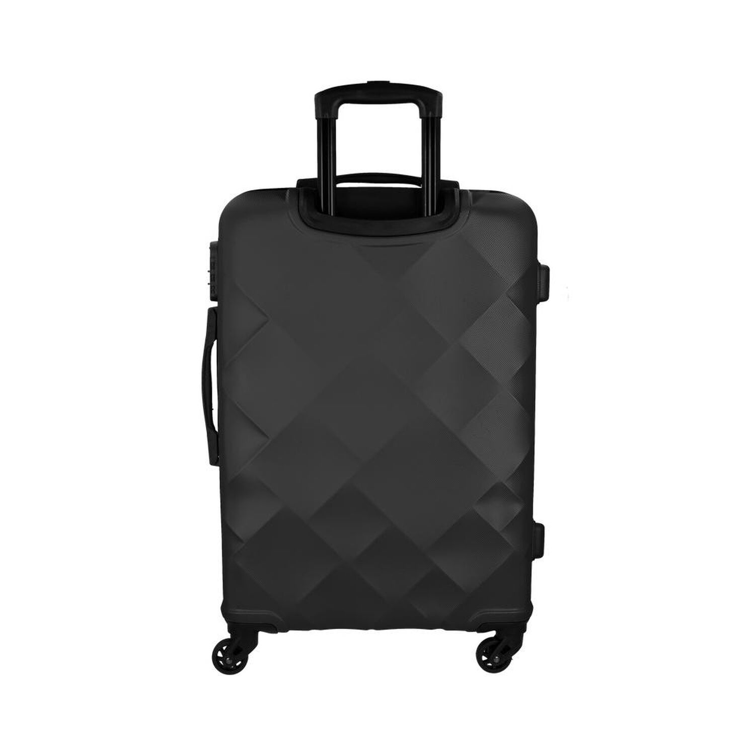 Maleta Mediana American Tourister Universe 3.0 / 65 L image number 3.0
