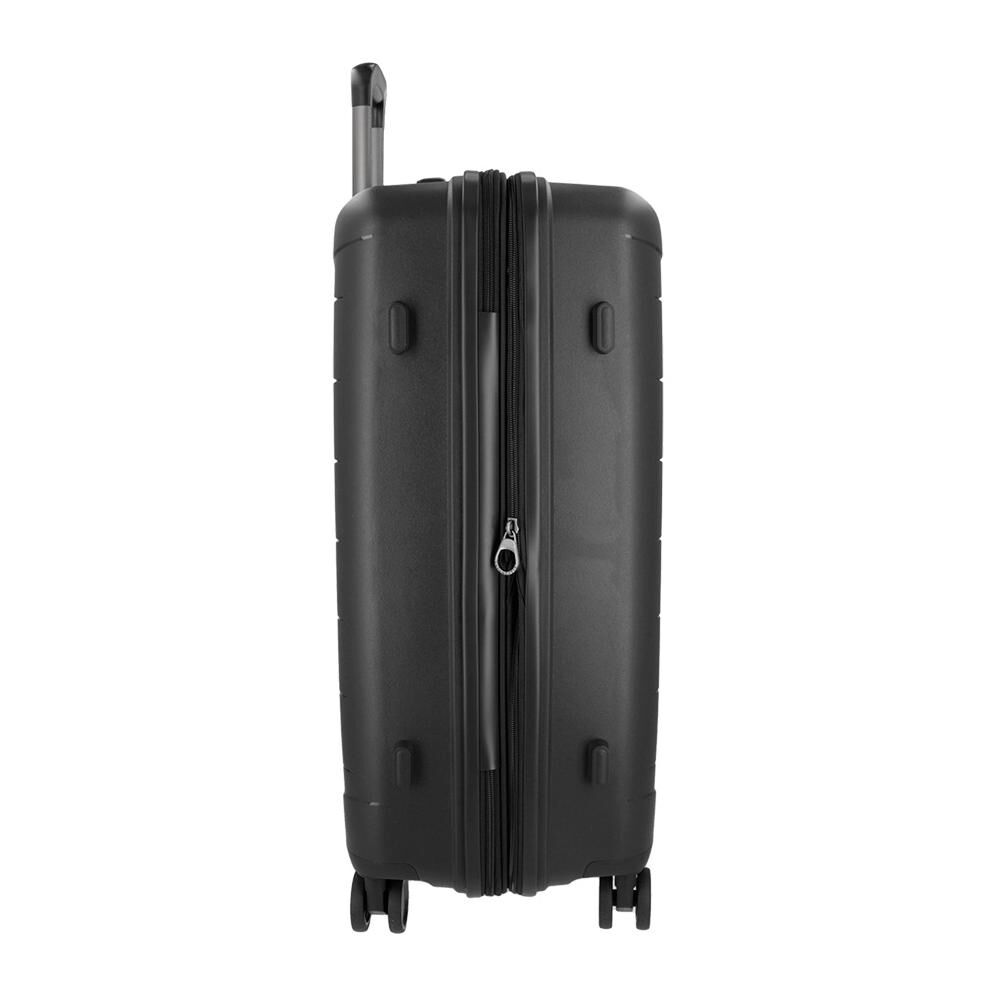 Maleta Grande Saxoline Moonstone / 105 L image number 6.0