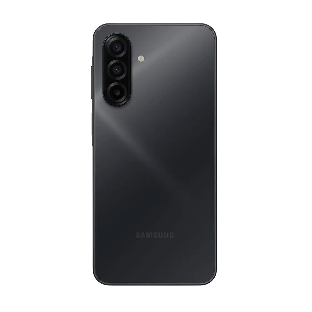 Samsung Galaxy A17 5g 128gb 4gb Ram Negro image number 1.0