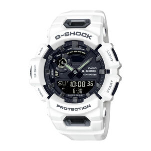 Reloj G-shock Hombre Gba-900-7adr