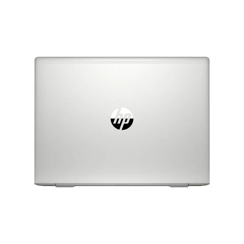 Notebook Hp Probook 440 G6 14 (i5-8va 8gb 256gb Ssd) Reacondicionado Grado A image number 3.0
