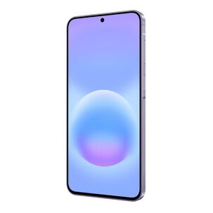 Smartphone Samsung Galaxy A57 / 5G / 128 GB / Awesome Lilac / Liberado