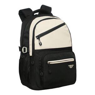 Mochila Miura Juvenil Head