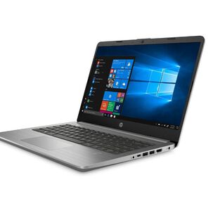 Notebook I3-10110u/ 4gb/ 1tb/14"/ W10h/348 G7 (reacondicionado)
