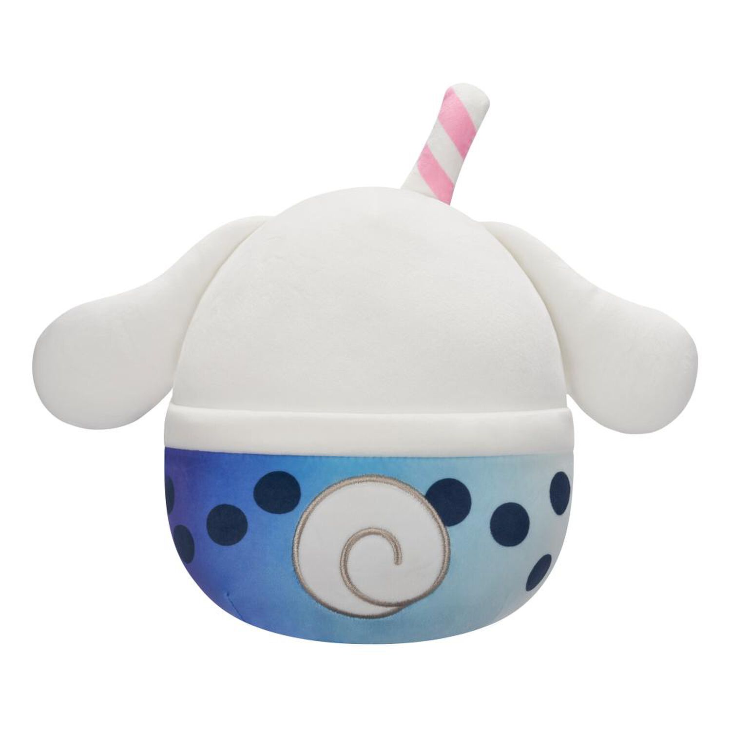 Peluche Hello Kitty Sqsn00879 image number 23.0