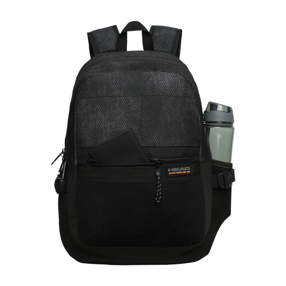 Mochila Head Territory image number 1.0