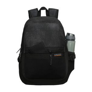 Mochila Head Territory