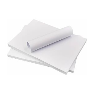 Papel Fotogr&aacute;fico Premium Glossy 130gr Profesional 100 Hojas