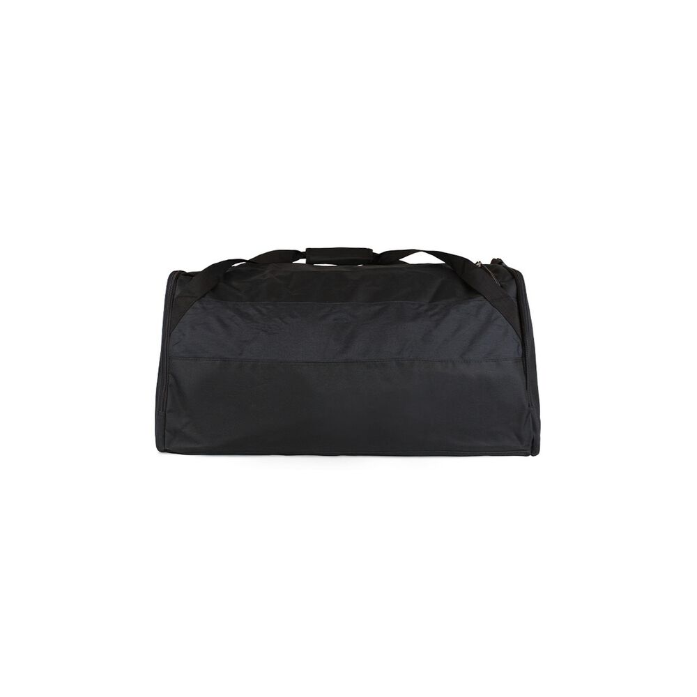 Bolso Eder L 144 Lts Negro + Candado F image number 3.0