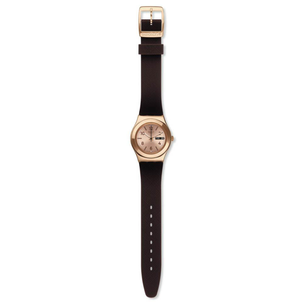 Reloj Swatch Mujer Ylg701 image number 1.0