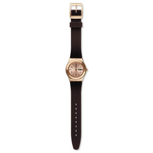 Reloj Swatch Mujer Ylg701