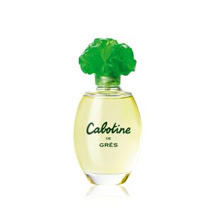 Gres Cabotine 100ml Edt