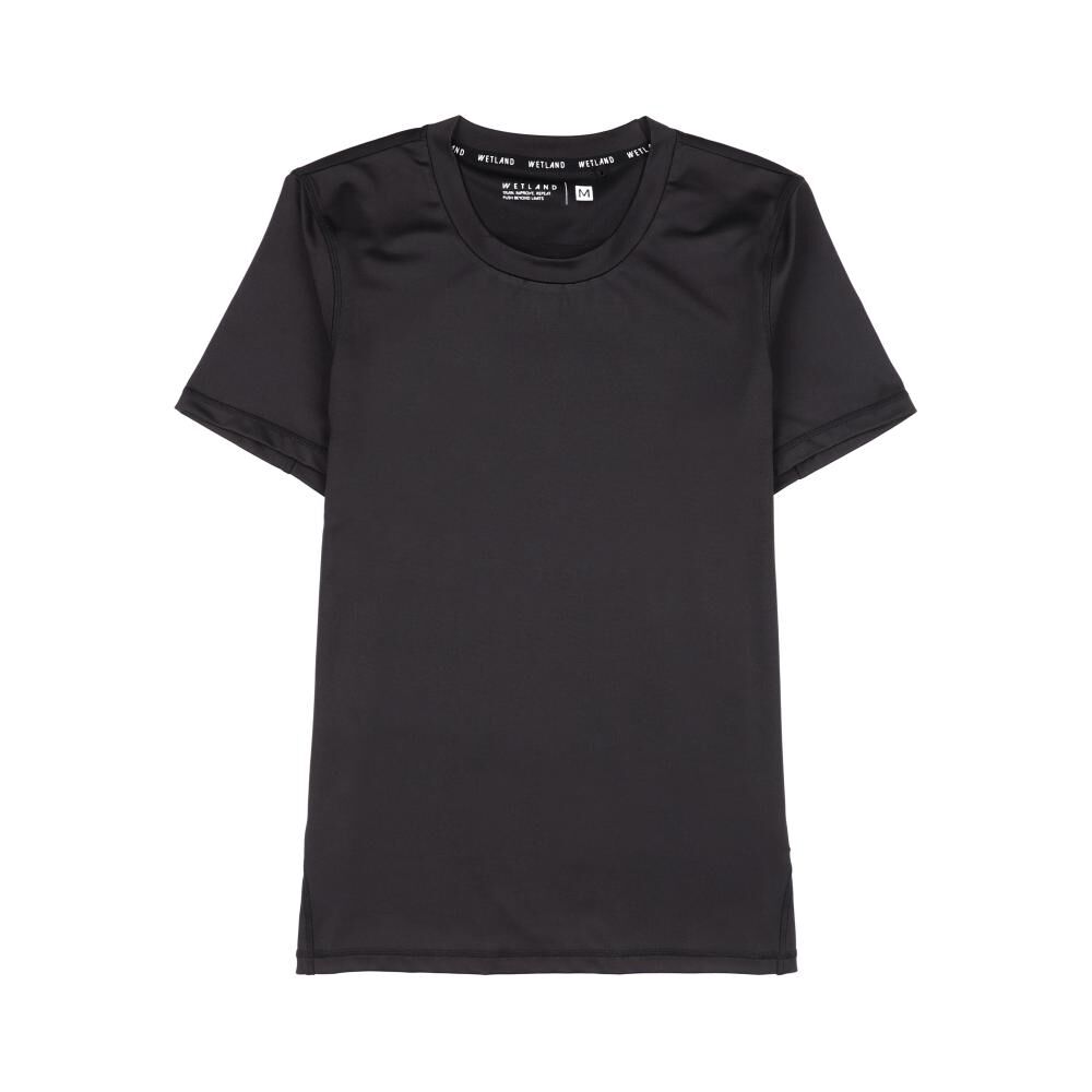 Polera Primera Capa Hombre Wetland image number 0.0