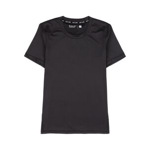 Polera Primera Capa Hombre Wetland