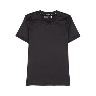 Polera Primera Capa Hombre Wetland