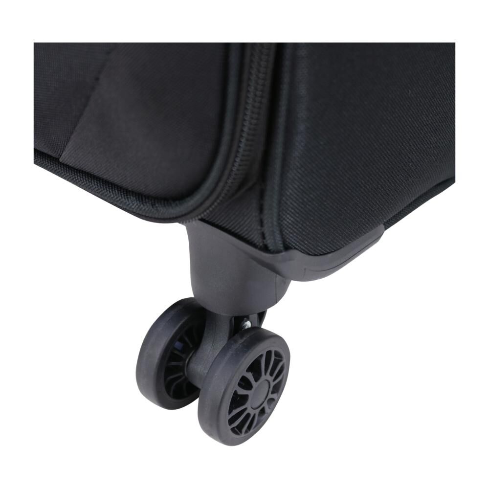 Maleta Cabina Head Madrid / 39 Litros image number 6.0