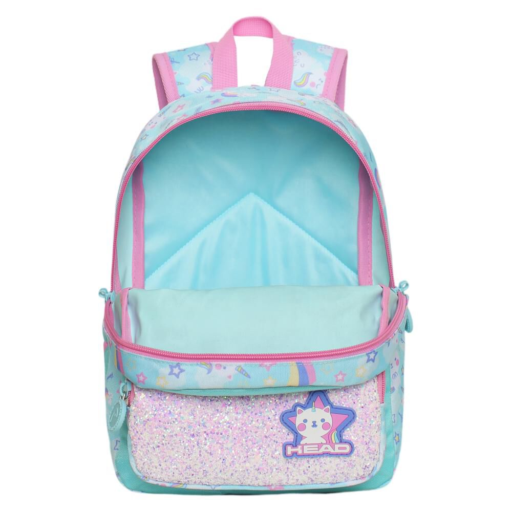 Mochila Head Pop image number 2.0