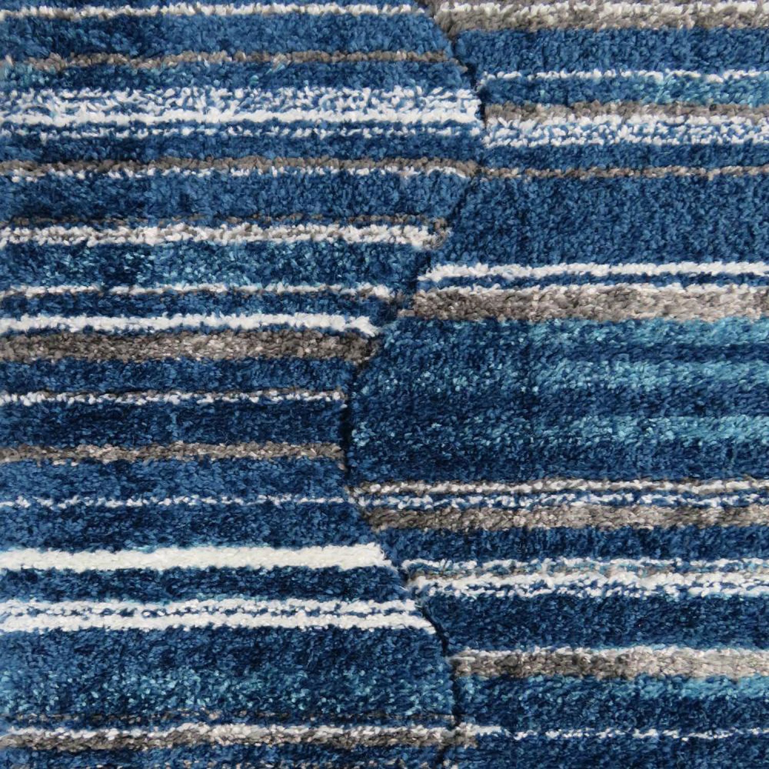 Alfombra Idetex Carved&nbsp; / 133x180 Cm&nbsp; image number 3.0
