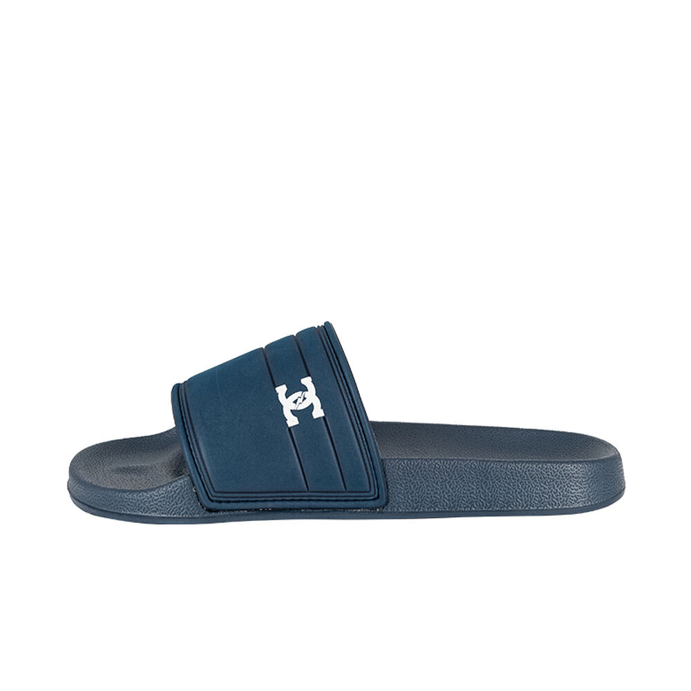 Hawaiana Peclet Azul Uns image number 1.0