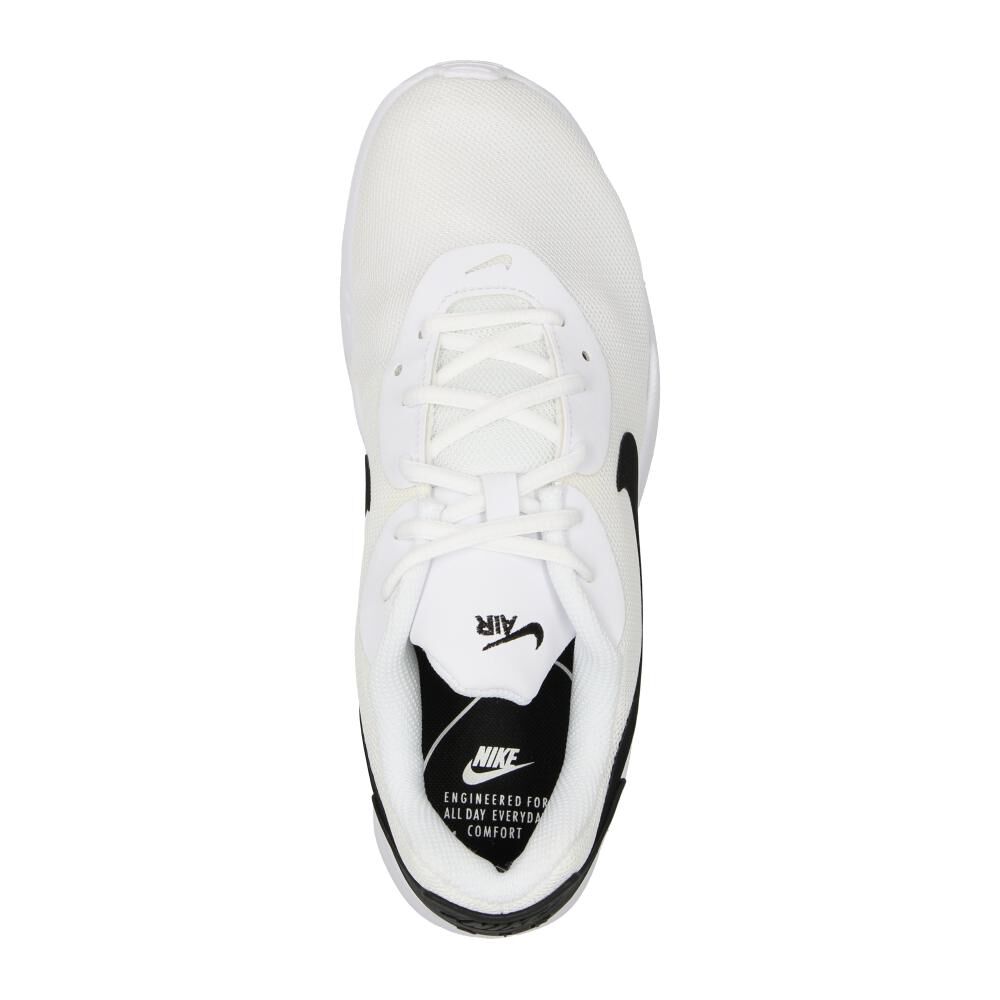 Zapatilla Urbana Unisex Nike Air Max Oketo en Oferta | Hites.com
