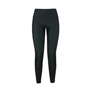 Calza Larga Sport Stay Cool Colorado Mujer