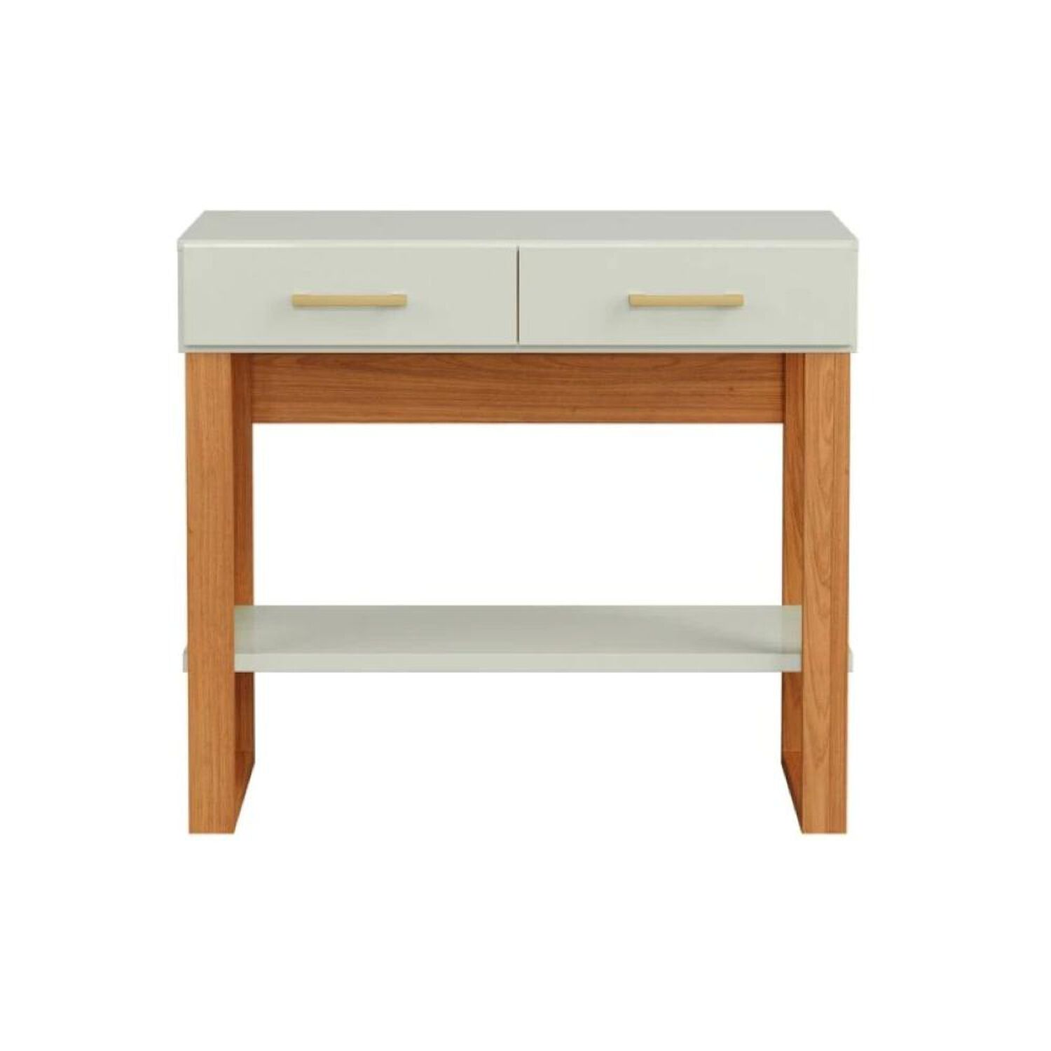 Mesa De Arrimo Roca Colorado Modular image number 0.0