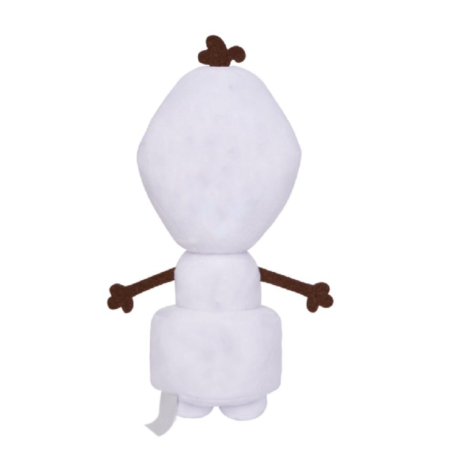 Peluches Disney Df77429 image number 2.0