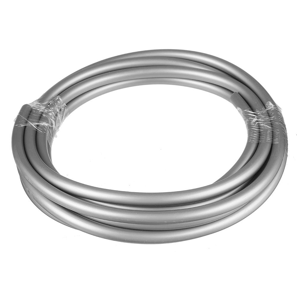 Hidrolavadora Portátil Inalámbrica 48v image number 5.0