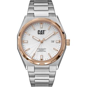 Reloj Cat Hombre Al-191-11-229 California