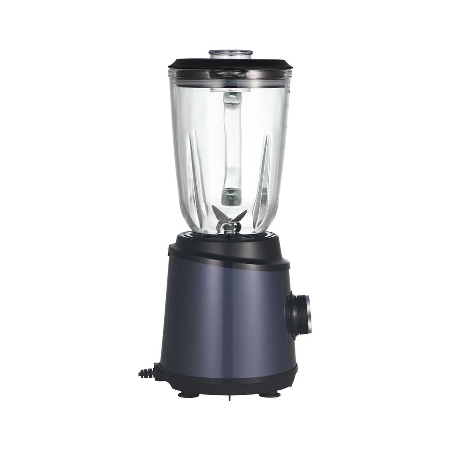 Licuadora Midea MJ-BL6006BL / 1.5 Litros / 800W image number 3.0