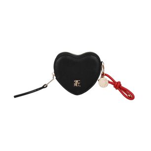 Monedero De Mujer Secret Kansas Sc7 Grande