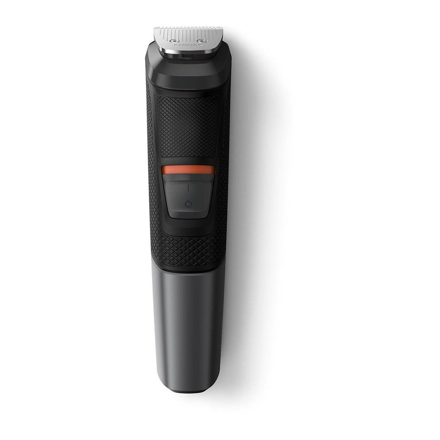 Combo Cuidado Personal Philips MG-5730 + S-1121 image number 4.0