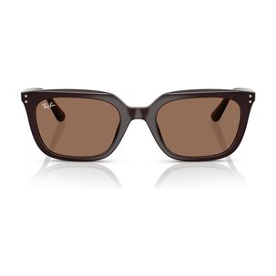 Lentes De Sol Marr&oacute;n Ray-ban