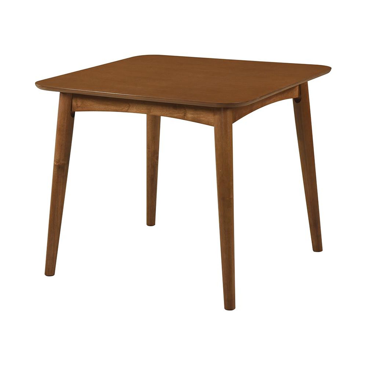 Mesa De Comedor Casaideal Amsterdam image number 0.0