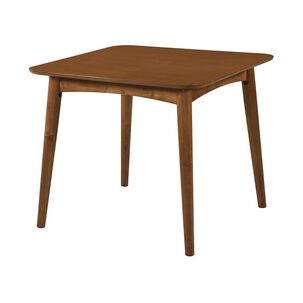 Mesa De Comedor Casaideal Amsterdam
