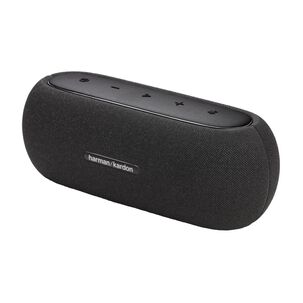 Parlante Bluetooth Harman Kardon Luna