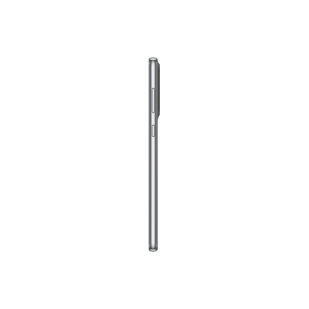 Smartphone Samsung Galaxy A73 / 5G / 128 GB / Liberado image number 9.0