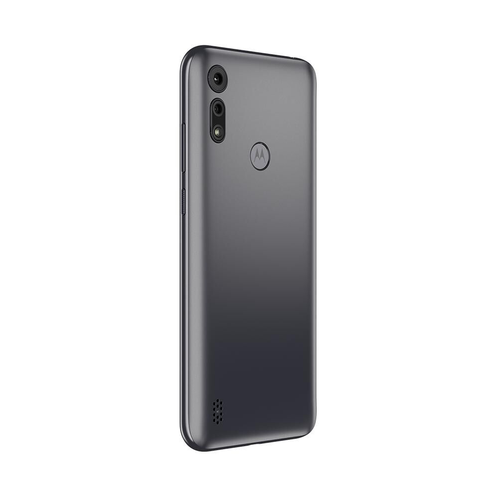 Smartphone Motorola Moto E6s 32 Gb / Claro image number 9.0