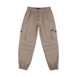 Pantalón Niño Skuad