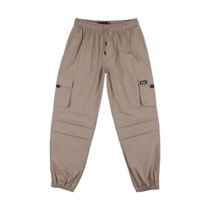 Pantalón Niño Skuad