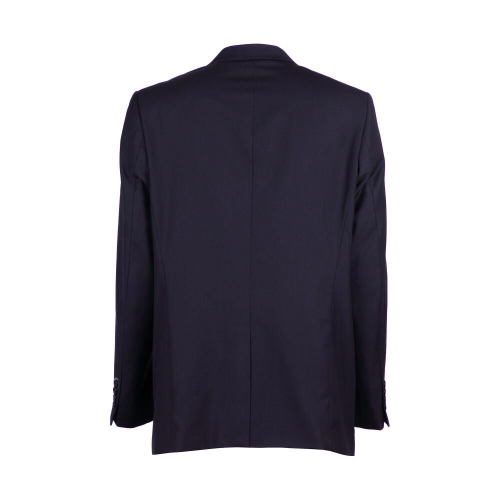 Veston Hombre Viale Morini image number 1.0