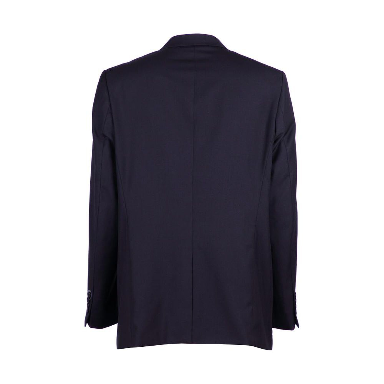 Veston Hombre Viale Morini image number 1.0