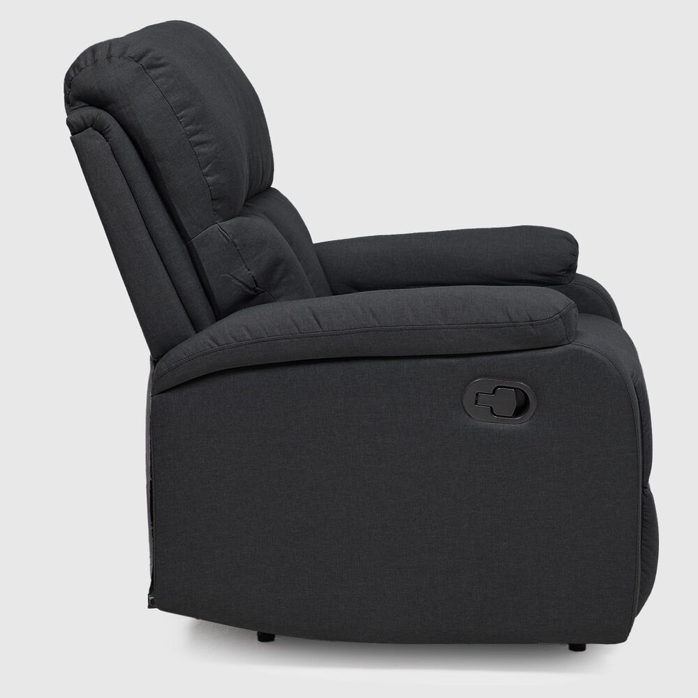 Berger Reclinable Moderno Matheus Vs8070 image number 4.0