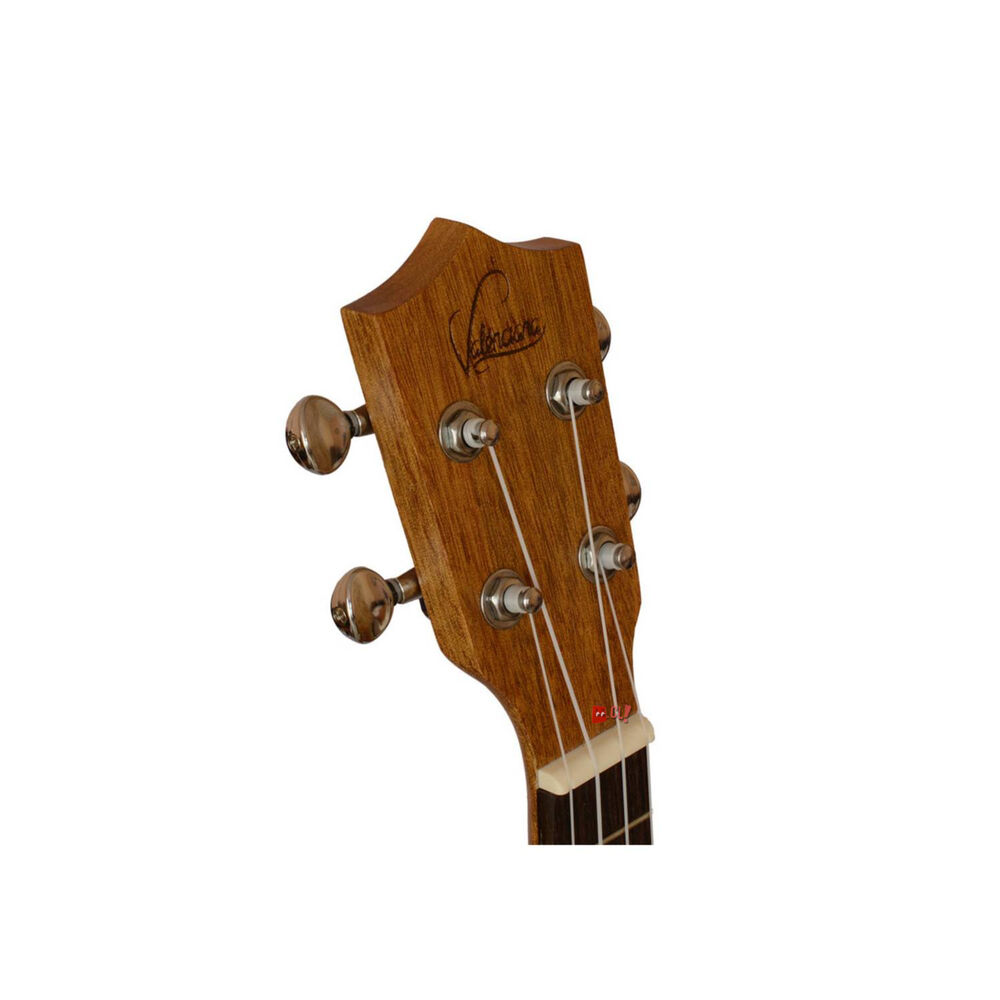 Ukelele De 23 Pulgadas Concierto + Estuche Valenciana - Ps image number 2.0